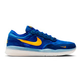 Nike SB PS8 Deep Royal/University Gold