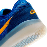 Nike SB PS8 Deep Royal/University Gold