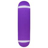 Fucking Awesome Jake Anderson Raised Ink Class Photo (Purple) 8.3 vista inferior (gráfico)