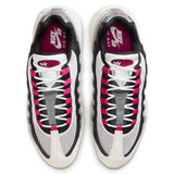 Nike SB Air Max 95 Summit White/Cactus Flower/Photon Dust