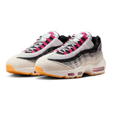 Nike SB Air Max 95 Summit White/Cactus Flower/Photon Dust