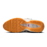 Nike SB Air Max 95 Summit White/Cactus Flower/Photon Dust