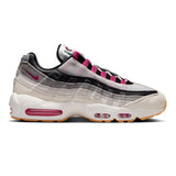 Nike SB Air Max 95 Summit White/Cactus Flower/Photon Dust