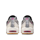 Nike SB Air Max 95 Summit White/Cactus Flower/Photon Dust