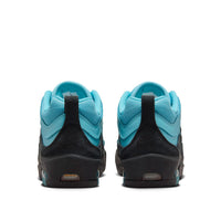 Nike SB Air Max Ishod Denim Turq/Black