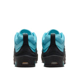 Nike SB Air Max Ishod Denim Turq/Black