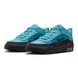 Nike SB Air Max Ishod Denim Turq/Black