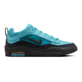 Nike SB Air Max Ishod Denim Turq/Black