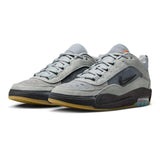 Nike SB Air Max Ishod ISO Cool Grey/Black