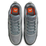 Nike SB Air Max Ishod ISO Cool Grey/Black