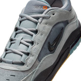 Nike SB Air Max Ishod ISO Cool Grey/Black
