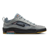 Nike SB Air Max Ishod ISO Cool Grey/Black