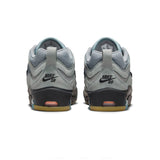 Nike SB Air Max Ishod ISO Cool Grey/Black
