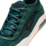 Nike SB Air Max Ishod ISO Deep Fir/Black/Fir/Sail