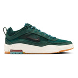 Nike SB Air Max Ishod ISO Deep Fir/Black/Fir/Sail