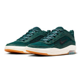 Nike SB Air Max Ishod ISO Deep Fir/Black/Fir/Sail