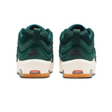 Nike SB Air Max Ishod ISO Deep Fir/Black/Fir/Sail