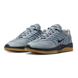 Nike SB Vertebrae ISO Cool Grey/Black