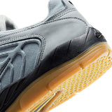 Nike SB Vertebrae ISO Cool Grey/Black