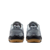 Nike SB Vertebrae ISO Cool Grey/Black