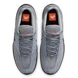 Nike SB Vertebrae ISO Cool Grey/Black