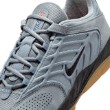 Nike SB Vertebrae ISO Cool Grey/Black