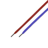 Nike SB Dunk Low Pro Persian Violet/Cinnamon