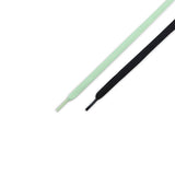 Nike SB Dunk Low Pro "Verdugo Mountain" LT Liquid Lime/Wolf Grey