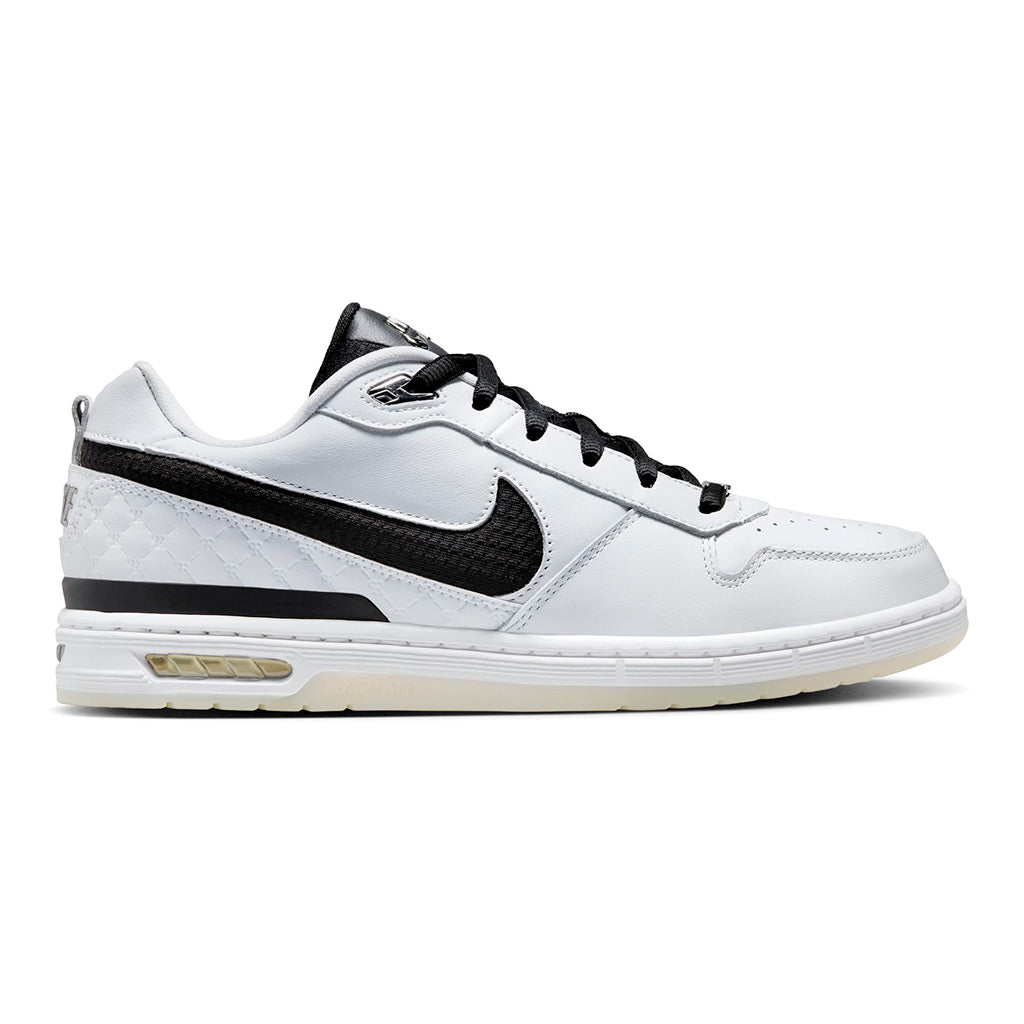 Nike SB Dunk Low Nike SB Dunk Low