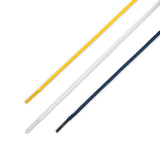 Nike SB Air Max 95 x Eric Koston Obsidian/Speed Yellow