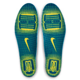 Nike SB Air Max 95 x Eric Koston Obsidian/Speed Yellow