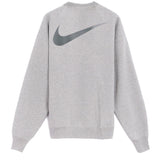 Nike SB x Eric Koston Fleece Skate Crew