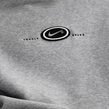 Nike SB x Eric Koston Fleece Skate Crew