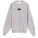 Nike SB x Eric Koston Fleece Skate Crew