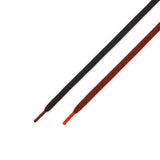 Nike SB Dunk Low Pro Premium "Krampus" DK Smoke Grey/Campfire Orange/Black