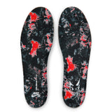 Nike SB Dunk Low Pro Premium "Krampus" DK Smoke Grey/Campfire Orange/Black