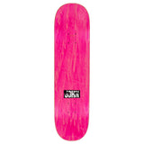 Hockey John Fitzgerald Incoming 8.5 vista superior