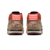 Nike SB Air Trainer 1 QS Limestone/Pink Quartz/Earht/Dusty Peach