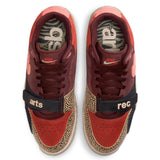 Nike SB Air Trainer 1 QS Limestone/Pink Quartz/Earht/Dusty Peach