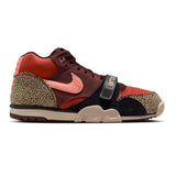 Nike SB Air Trainer 1 QS Limestone/Pink Quartz/Earht/Dusty Peach