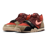 Nike SB Air Trainer 1 QS Limestone/Pink Quartz/Earht/Dusty Peach