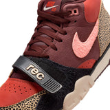 Nike SB Air Trainer 1 QS Limestone/Pink Quartz/Earht/Dusty Peach