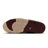 Nike SB Air Trainer 1 QS Limestone/Pink Quartz/Earht/Dusty Peach