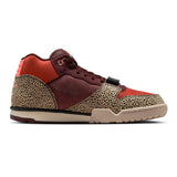 Nike SB Air Trainer 1 QS Limestone/Pink Quartz/Earht/Dusty Peach
