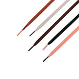 Nike SB Air Trainer 1 QS Limestone/Pink Quartz/Earht/Dusty Peach