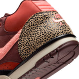 Nike SB Air Trainer 1 QS Limestone/Pink Quartz/Earht/Dusty Peach