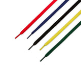 Nike SB Dunk Low Pro "Nardwuard" University Red/Black/Yellow Strike