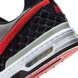 Nike SB Zoom Air Paul Rodriguez Low Black/Varsity Red/Flint Grey
