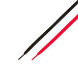 Nike SB Zoom Air Paul Rodriguez Low Black/Varsity Red/Flint Grey