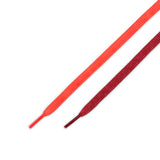 Nike SB Zoom Air Paul Rodriguez Low Habanero Red/Club Gold/Team Red